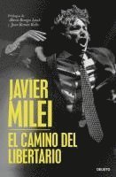 El camino del libertario 1