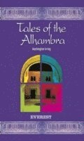 Tales of the Alhambra