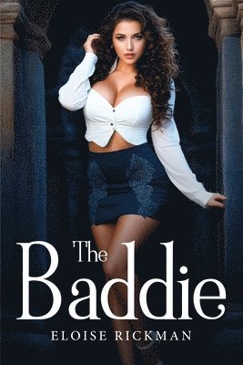 The Baddie 1