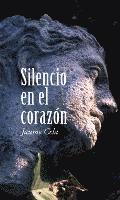bokomslag Silencio en el corazón