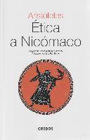 Ética a Nicómaco 1