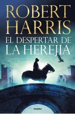 El Despertar de la Herejía / The Second Sleep 1