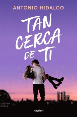 Tan Cerca de Ti / Close to You 1