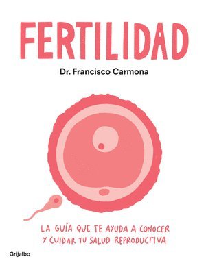 Fertilidad / Fertility 1