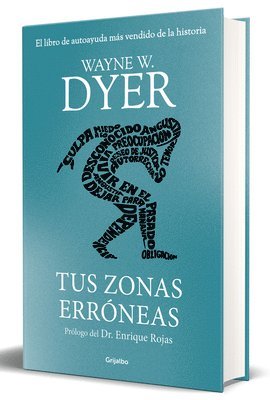 Tus Zonas Erróneas (Edición de Lujo) / Your Erroneous Zones 1