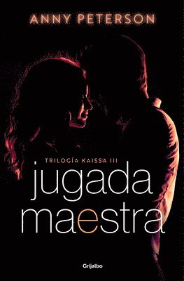 Jugada Maestra / Masterstroke 1