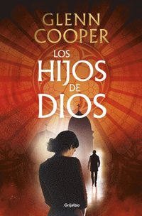 bokomslag Los Hijos de Dios / Three Marys