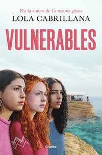 bokomslag Vulnerables / Vulnerable