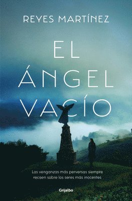 El Ángel Vacío / The Empty Angel 1