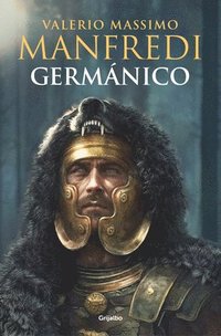 bokomslag Germánico / Germanic