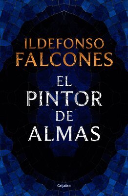 El Pintor de Almas / Painter of Souls