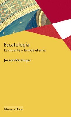 Escatologia 1