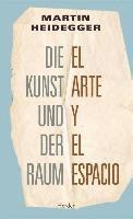 El arte y el espacio