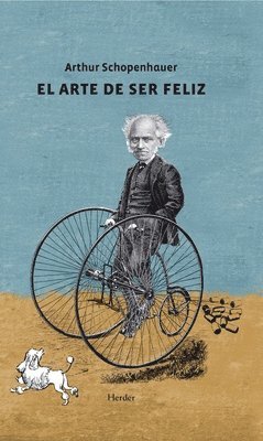 El arte de ser feliz, Häftad