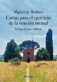 bokomslag Cartas Para El Ejercicio de la Oracion