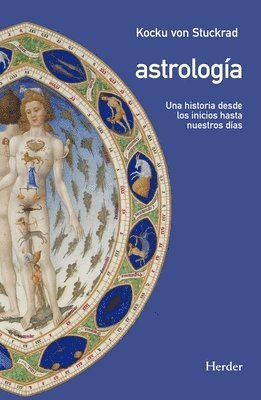 Astrologia 1