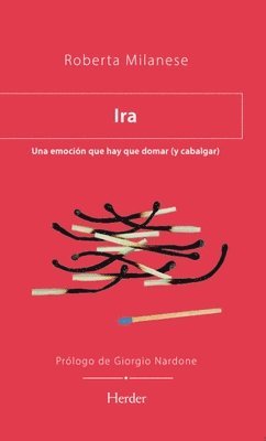 Roberta Milanese - IRA, Häftad