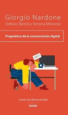 Pragmática de la Comunicación Digital 1