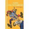 bokomslag Pippi Calzaslargas