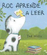 Roc aprende a leer 1