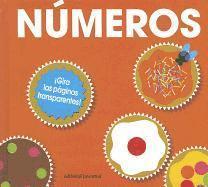 Numeros 1