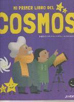 Mi Primer Libro del Cosmos