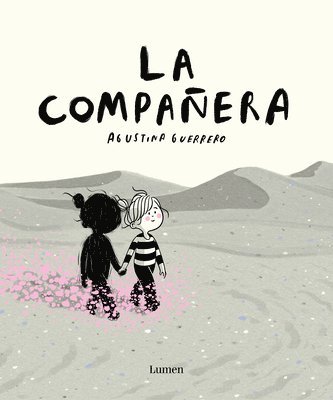 La Compañera / The Companion 1