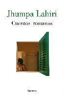 bokomslag Cuentos Romanos / Roman Stories