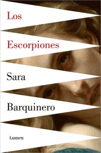 bokomslag Los Escorpiones / The Scorpions