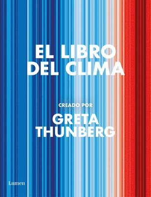 El Libro del Clima / The Climate Book 1