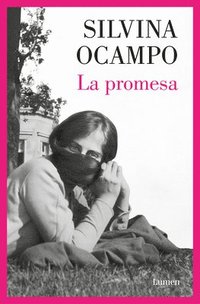 bokomslag La Promesa / The Promise