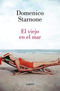 bokomslag El Viejo En El Mar / The Old Man at the Sea