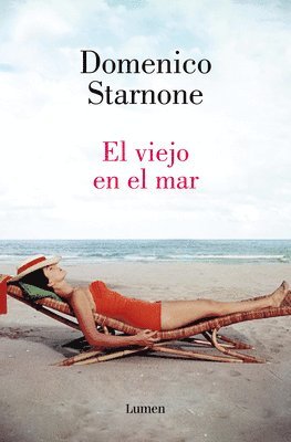 El Viejo En El Mar / The Old Man at the Sea