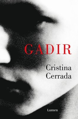 bokomslag Gadir (Spanish Edition)