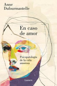 bokomslag En Caso de Amor/ In the Case of Love