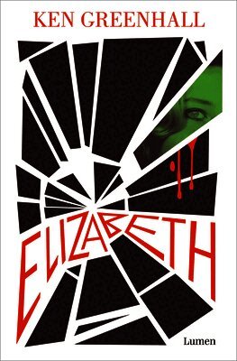 Elizabeth (Spanish Edition)