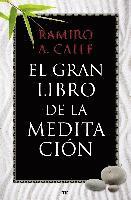 bokomslag El gran libro de la meditación