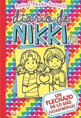 Diario de Nikki