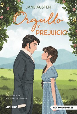 Orgullo Y Prejuicio / Pride and Prejudice 1