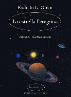 La Estrella Peregrina