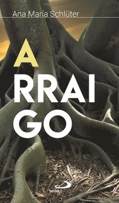 Arraigo 1