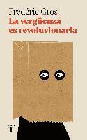 bokomslag El Libro de Los Días / A Book of Days