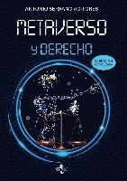 Metaverso y derecho 1