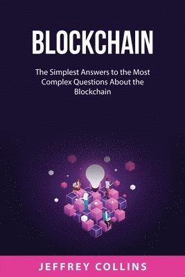 Blockchain 1