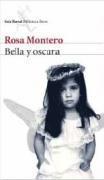 bokomslag Bella y oscura