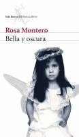 Bella y oscura, Häftad