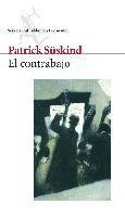 Patrick Süskind - El contrabajo, Häftad