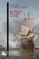 El siglo de las luces 1