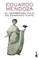 El asombroso viaje de Pomponio Flato 1