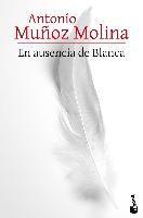 bokomslag En ausencia de Blanca